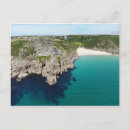 Search for path postcards England