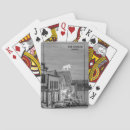 Search for maine playing cards Bar harbour