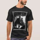 Search for dark fantasy clothing Sword