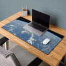 Search for turks caicos mousepads Ocean
