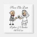 Search for engagement ring save the dates Bridal