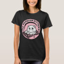 Search for persians tshirts Kitten