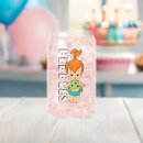 Search for character beer glasses Stone age cartoon