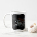 Search for spacecraft mugs Space telescope