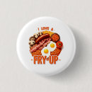 Search for fry badges Food