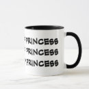 Search for open source mugs Humour