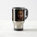 Search for bird with hat mugs Xmas