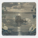 Search for 1809 stickers Otto