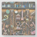 Search for paulson barware Jaynes gallery