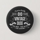 Search for the dude badges Over the hill