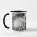Search for ivan mugs Disaster