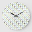 Search for musical instruments clocks Bass