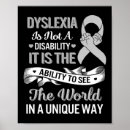 Search for dyslexia art Dyslexia awareness month