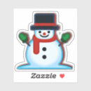 Search for emoji christmas stickers Xmas