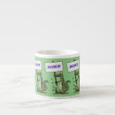 Search for cute crocodile mugs Animal