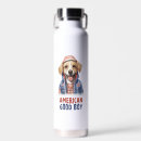 Search for dog water bottles Pug