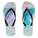 Search for holiday shoes Travel