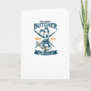 Search for cute broccoli cards Food