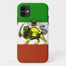 Search for iran iphone cases Persian