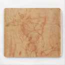 Search for figurative electronics Drawing