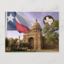 Search for renaissance postcards Dome