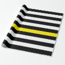 Search for thin stripes wrapping paper Striped
