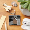 Search for cockatoo accessories Bird portrait