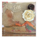 Search for share art Quote