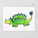 Search for cretaceous postcards Jurassic