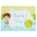 Search for pool party gift bags Summer