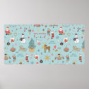 Search for cartoon tree posters Abstract