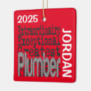 Search for plumber christmas tree decorations Plumbing