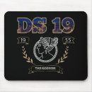 Search for oldtimer mousepads Auto