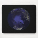 Search for photography mousepads Universe