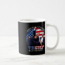 Search for keep fighting mugs Impeach