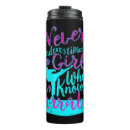 Search for funny girl mugs Quote