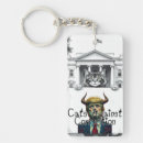 Search for white house accessories Protest