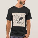 Search for wassily kandinsky tshirts Expressionism
