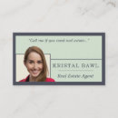 Search for nest business cards Modern