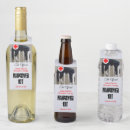 Search for drunk napkins Birthday