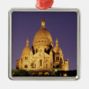 Search for tourism christmas tree decorations Dome