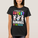 Search for bunny patch tshirts Hunting