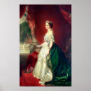 Search for winterhalter posters Female