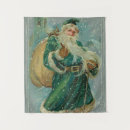 Search for wall hanging postcards Retro