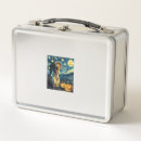 Search for halloween lunch boxes Treat