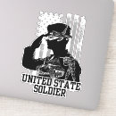 Search for ranger stickers Usa