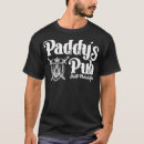 Search for pubs tshirts Party