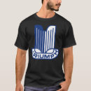 Search for triumph tshirts Logo