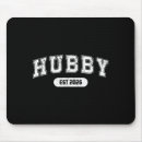Search for chat talk mousepads Crisis number