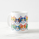 Search for cat companion mugs Cats